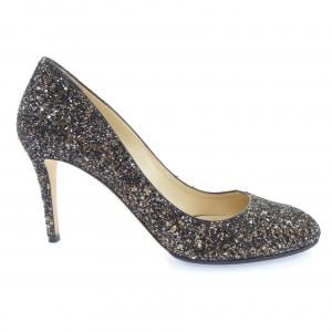 ジミーチュウ JIMMY CHOO パンプス
