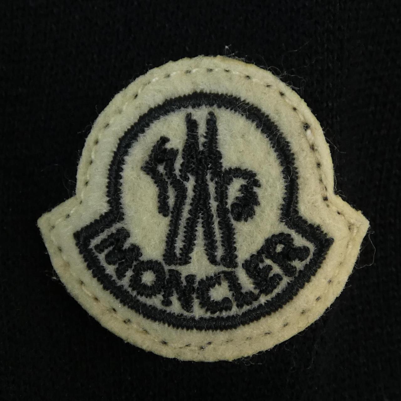 モンクレール ジーニアス MONCLER GENIUS K109U8G00004 トップス
