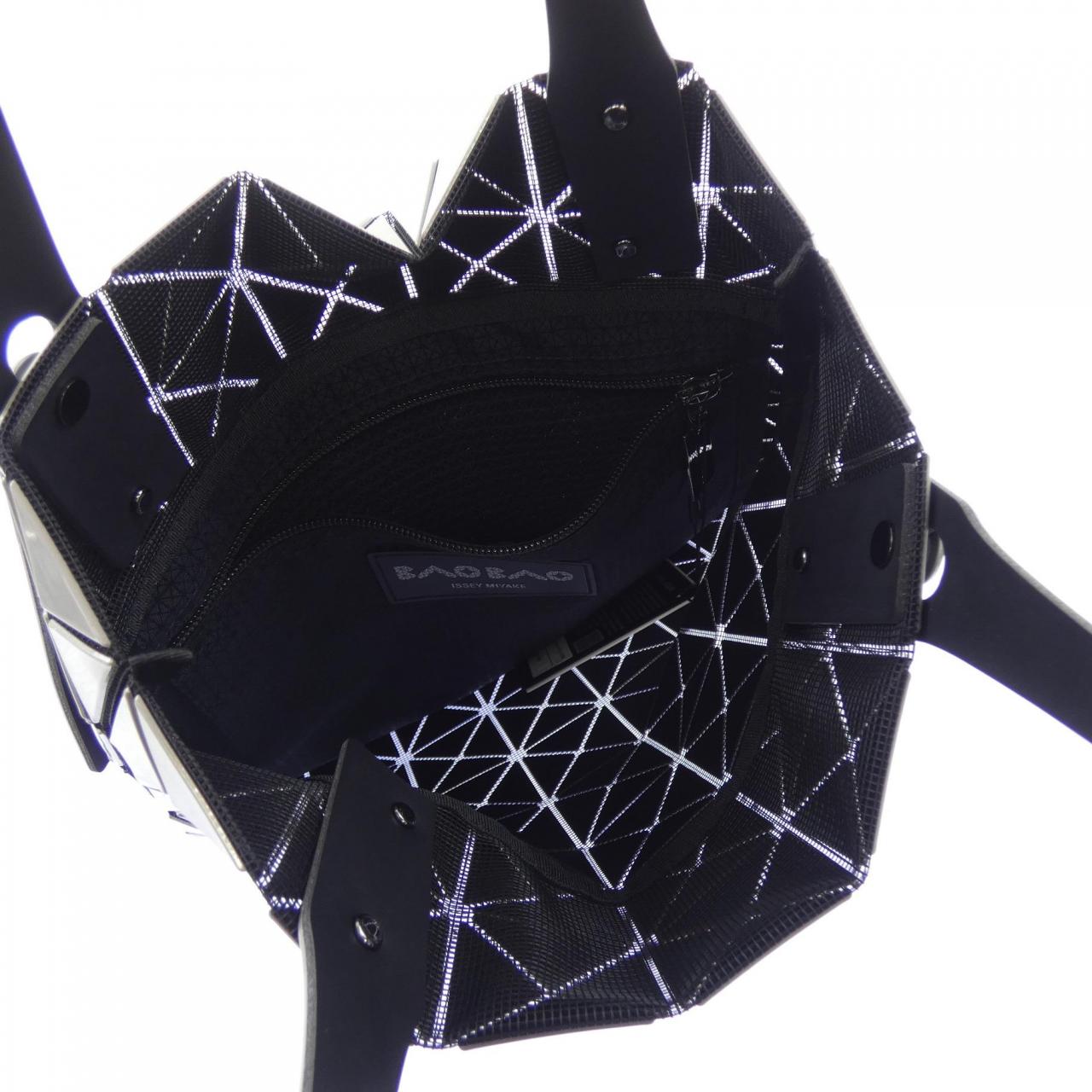 バオバオ BAOBAO BB53-AG825 クジラ BAG