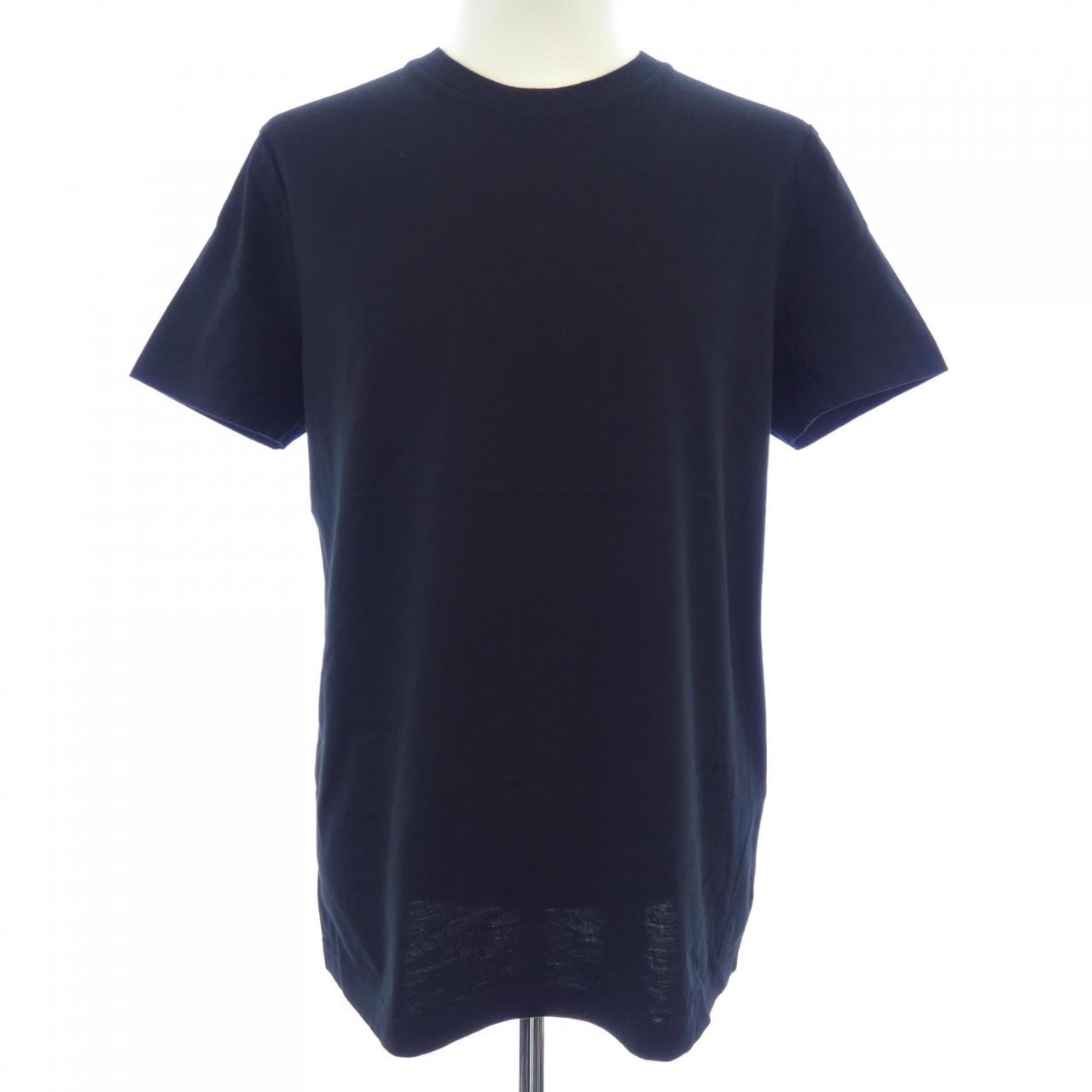 プラダ PRADA UJM492 S221 11CD Tシャツ