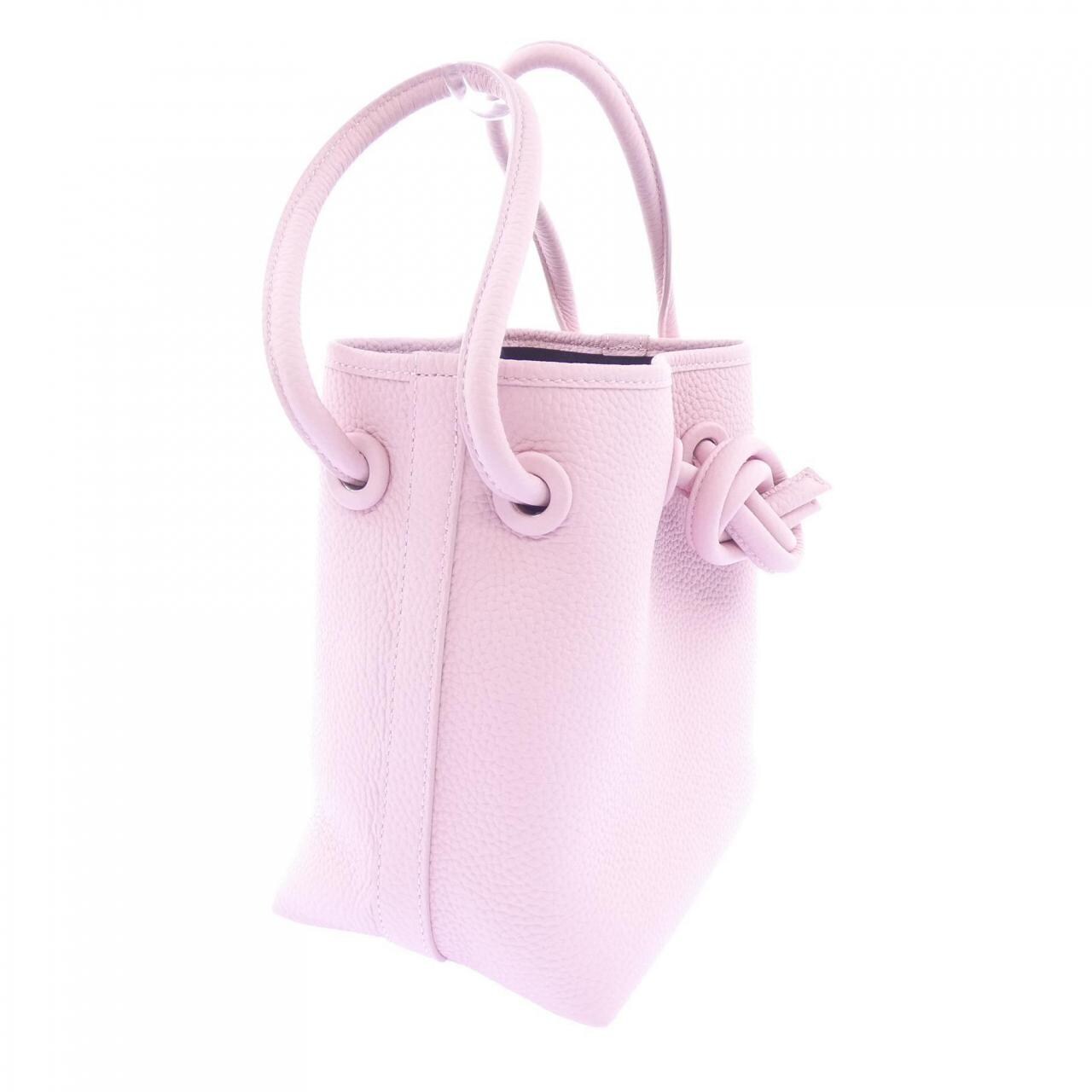 ヴァジック VASIC BAG