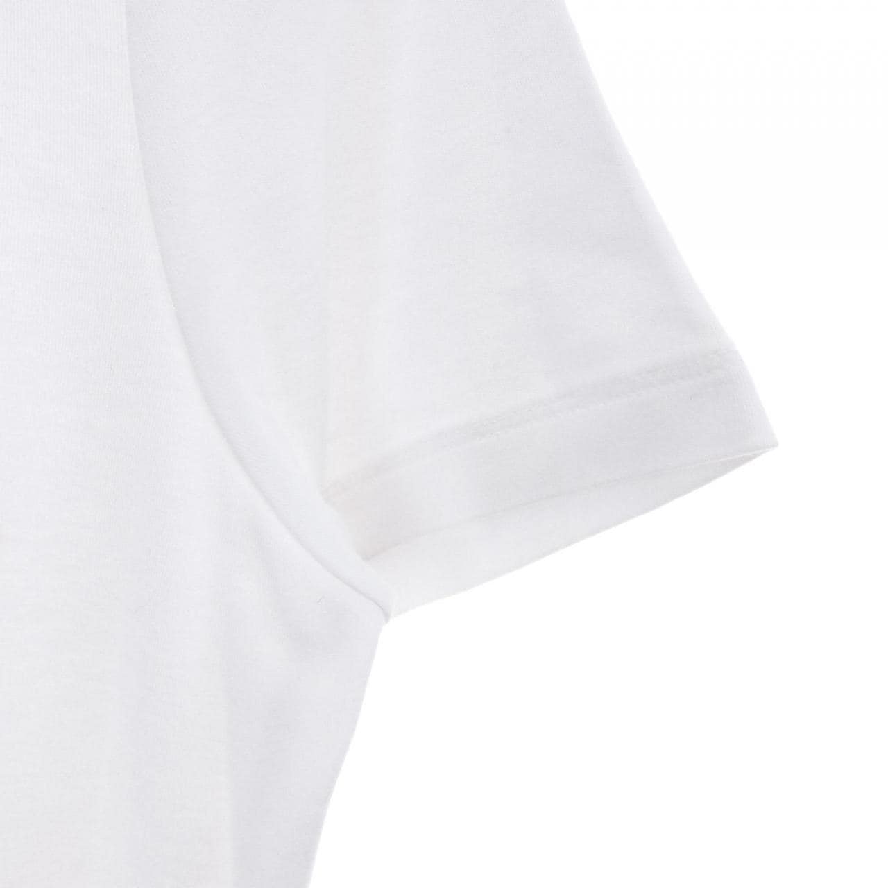 エスマックスマーラ 'S Max Mara 2399710331 Tシャツ