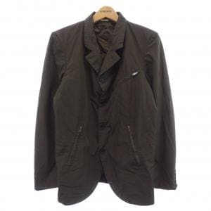 コムデギャルソンオム COMME des GARCONS HOMME DC-J038 ジャケット