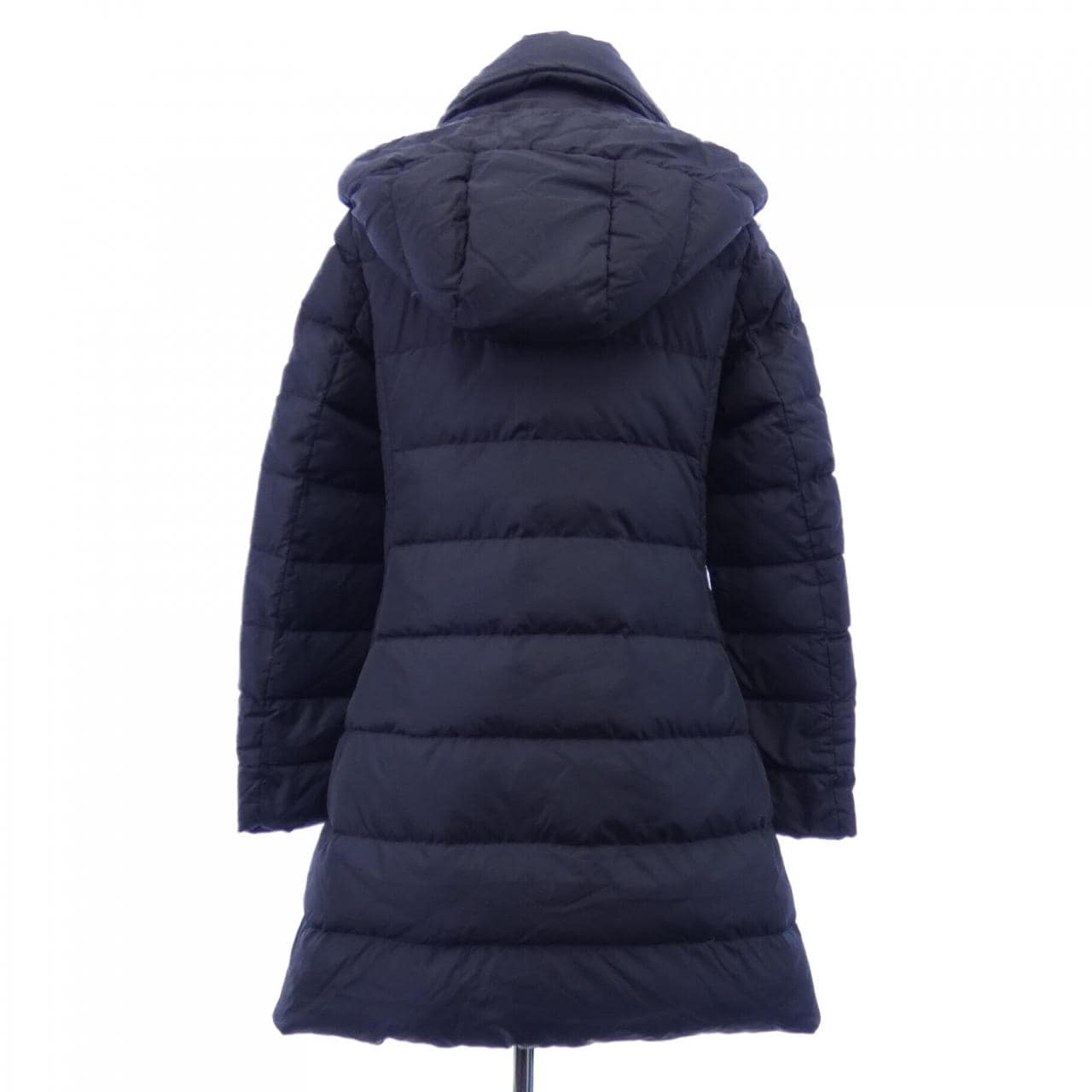タトラス TATRAS ポリテアマ POLITEAMA A4694-D ダウンコート