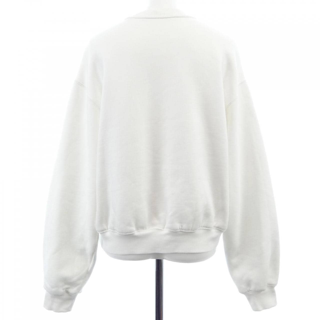 ALEXANDER WANG.T スウェット