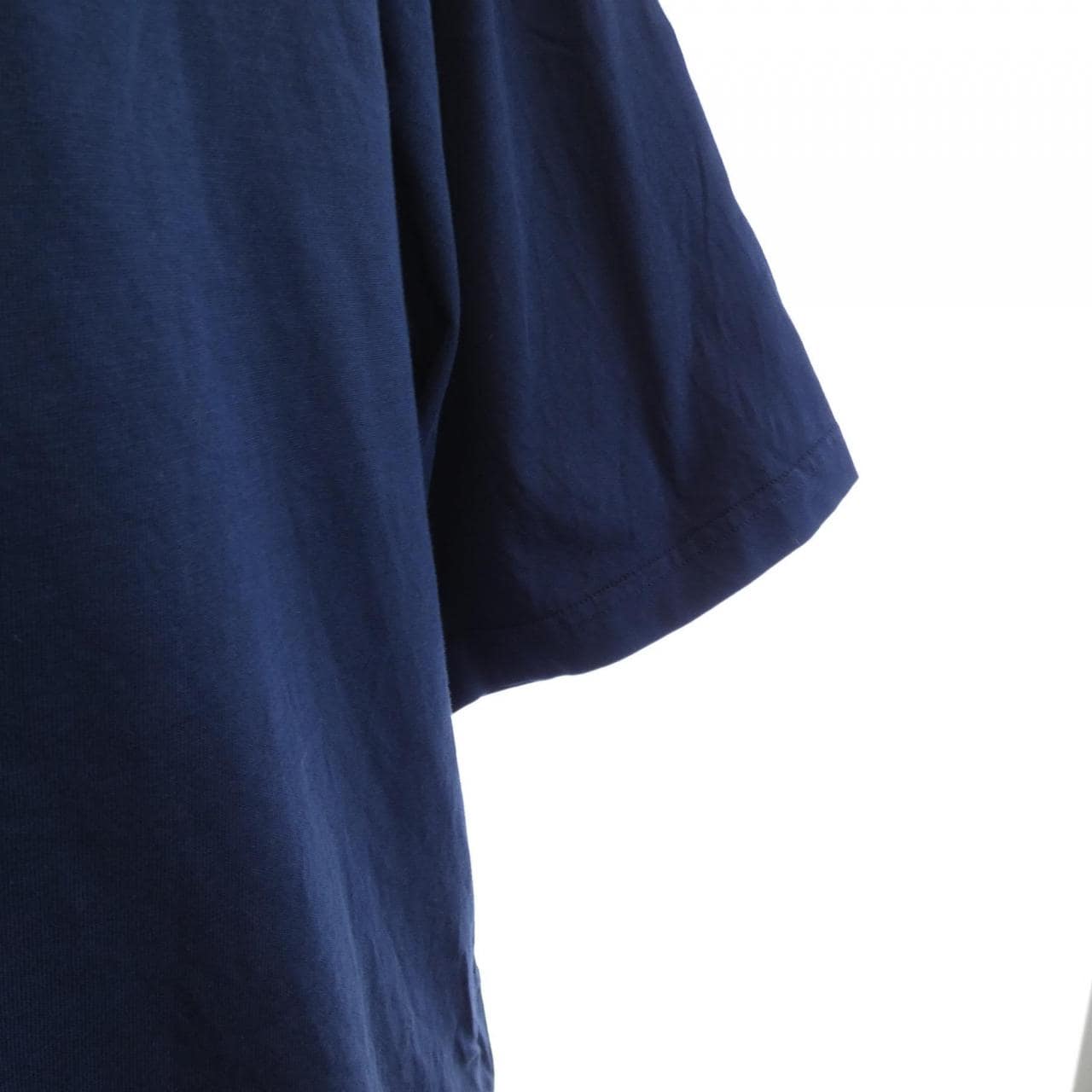マルニ MARNI HUMU0223X6 Tシャツ