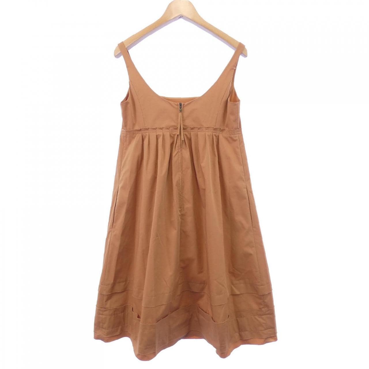 フォクシーニューヨーク FOXEY NEW YORK 23444 ワンピース