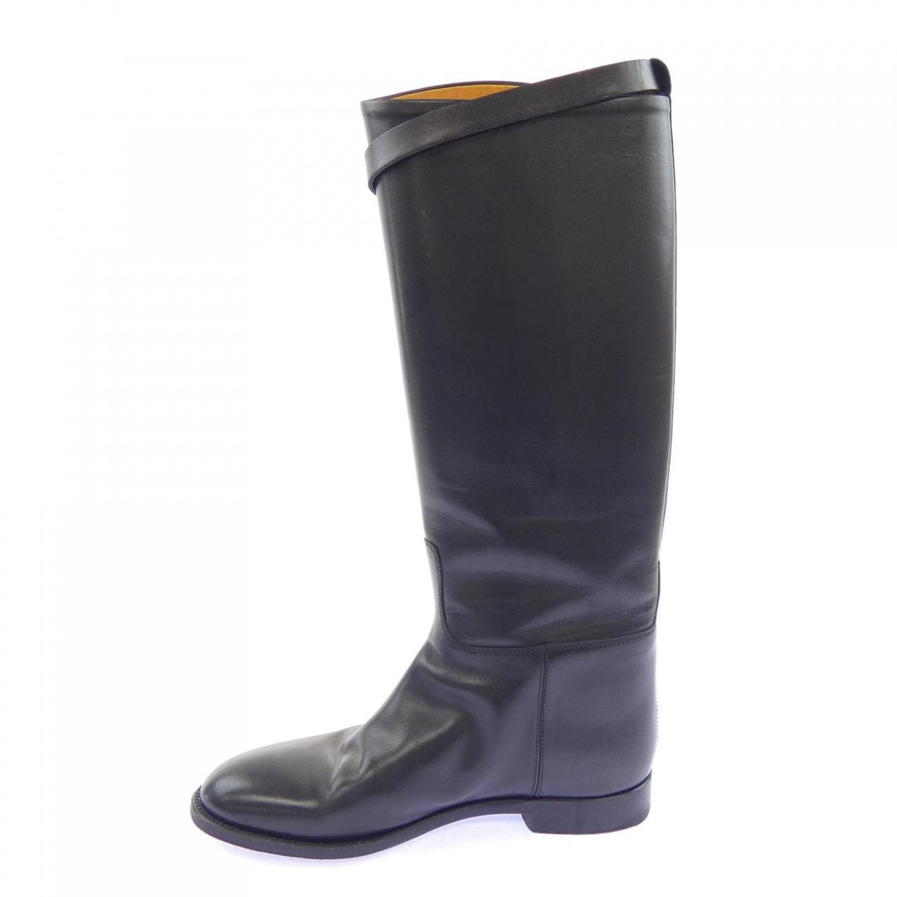 エルメス HERMES ブーツ