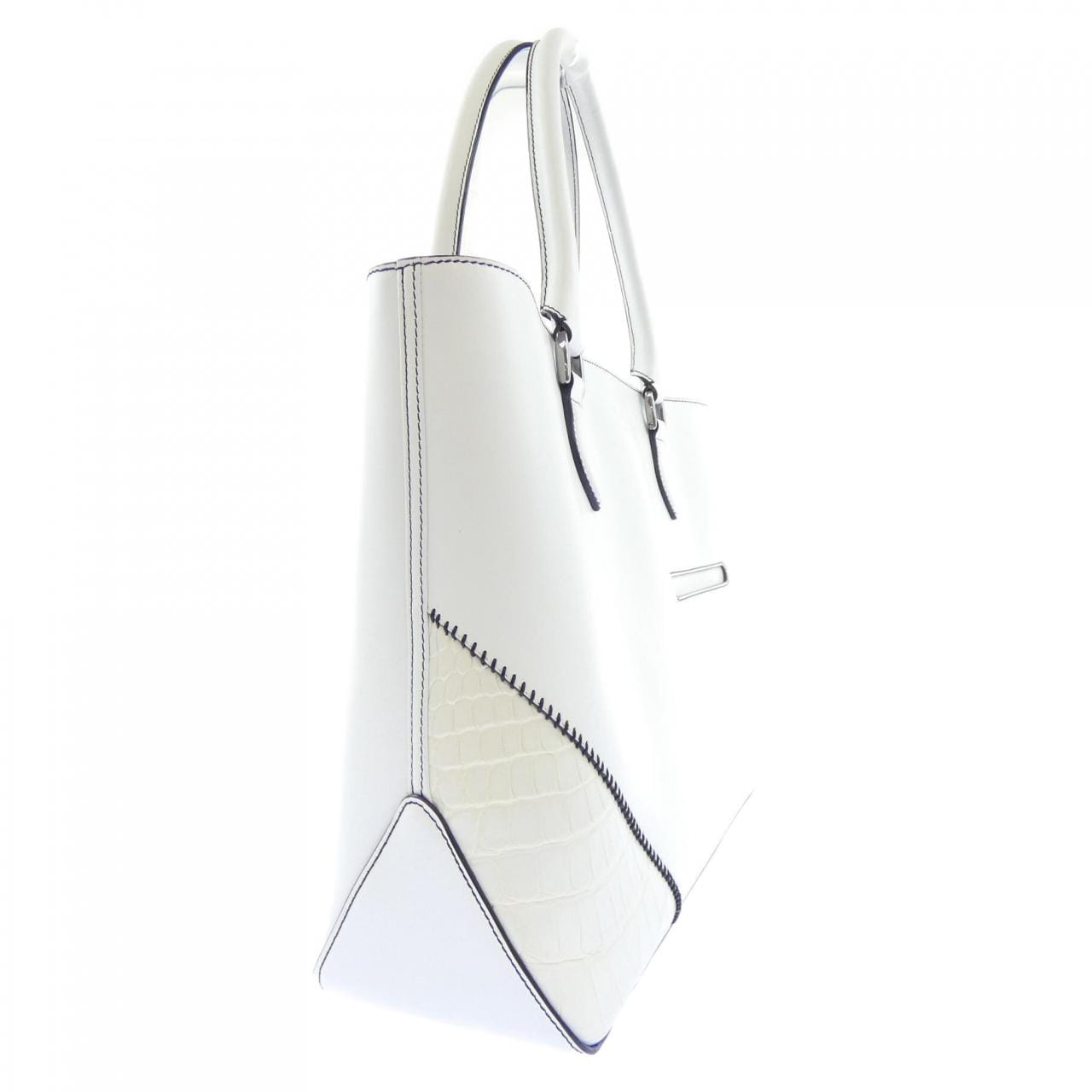 ベルルッティ Berluti トゥジュール BAG