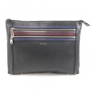 ポールスミス Paul Smith BAG