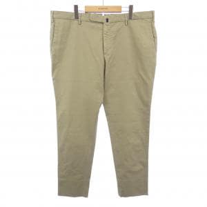 Incotex INCOTEX pants