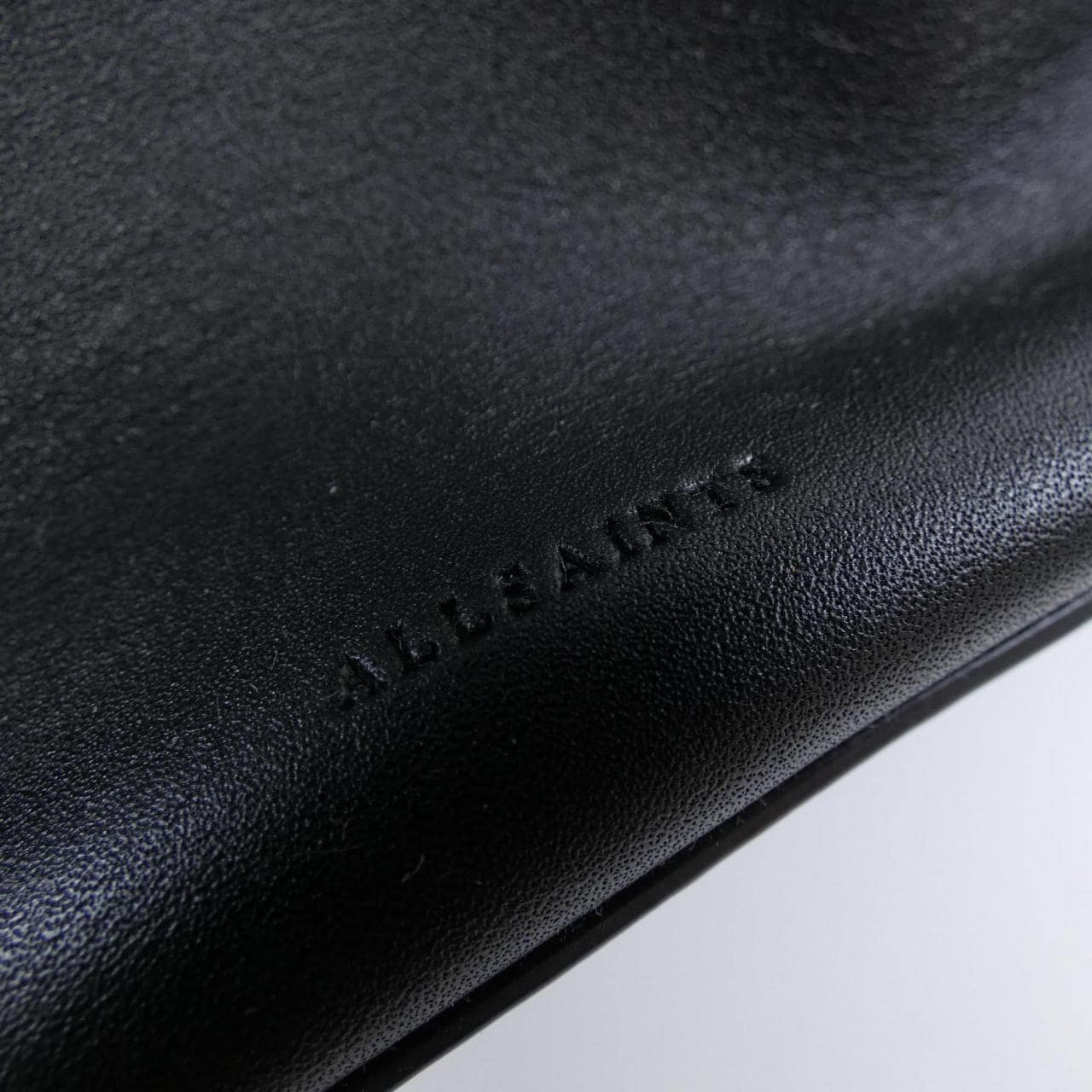 オールセインツ ALLSAINTS BAG