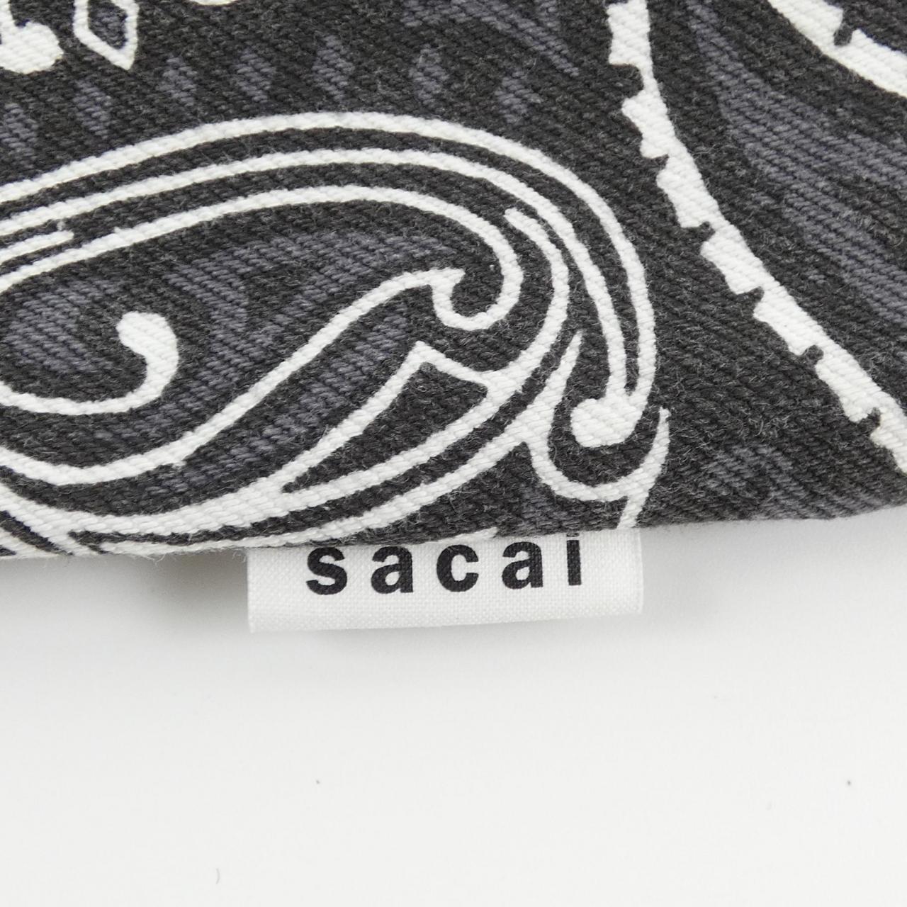 SACAI BAG