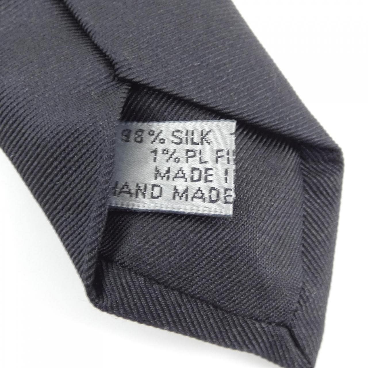 DIOR NECKTIE