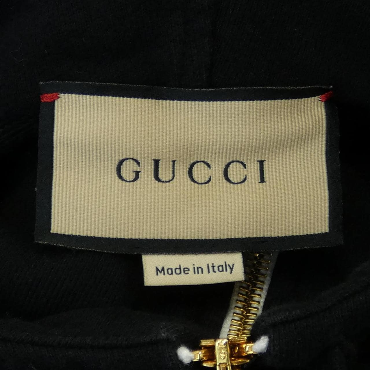 Gucci GUCCI PARKER