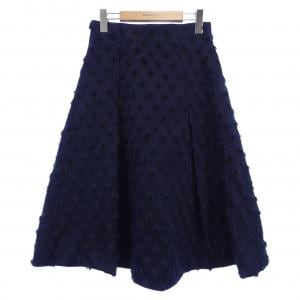 DRAWER skirt