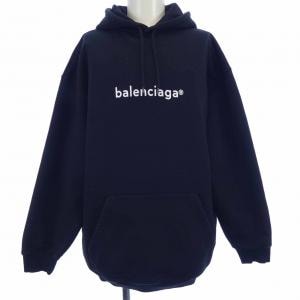 バレンシアガ BALENCIAGA パーカー