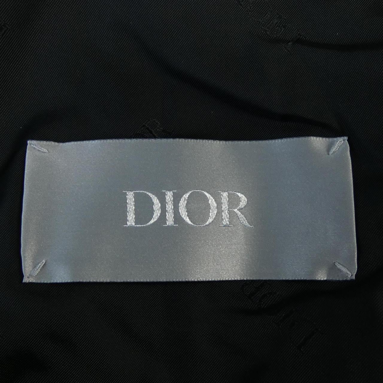 ディオール DIOR ジャケット