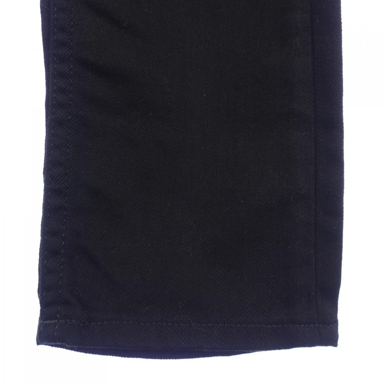 アクネストゥディオズ ACNE STUDIOS ジーンズ