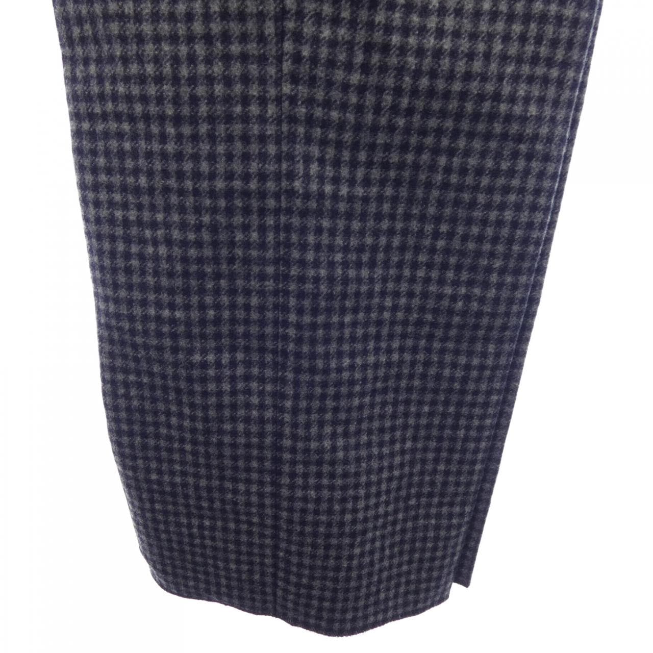 ジーティーアー G.T.A パンツ