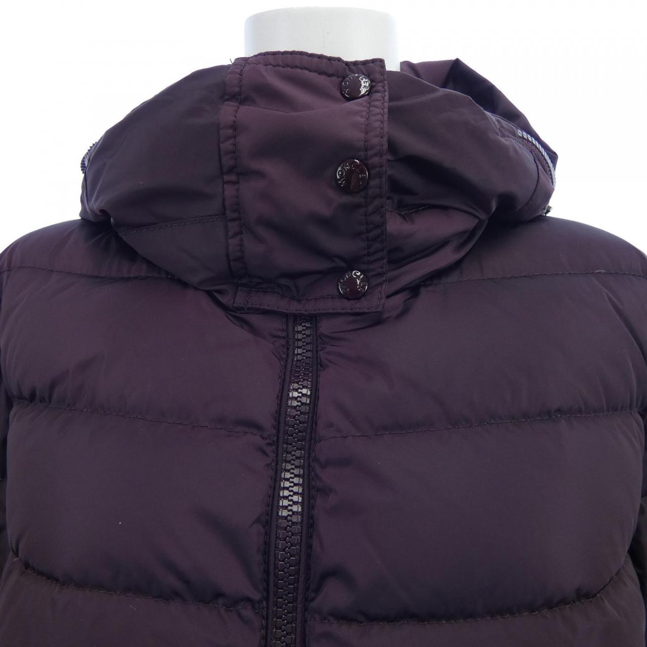 モンクレール MONCLER ダウンジャケット