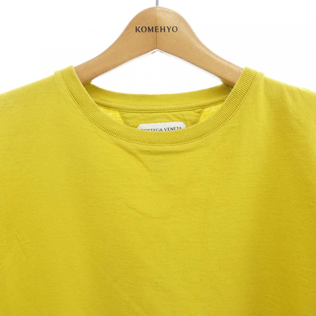 ボッテガヴェネタ BOTTEGA VENETA Tシャツ