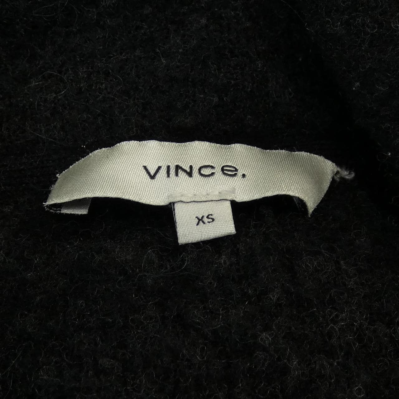 ヴィンス VINCE コート