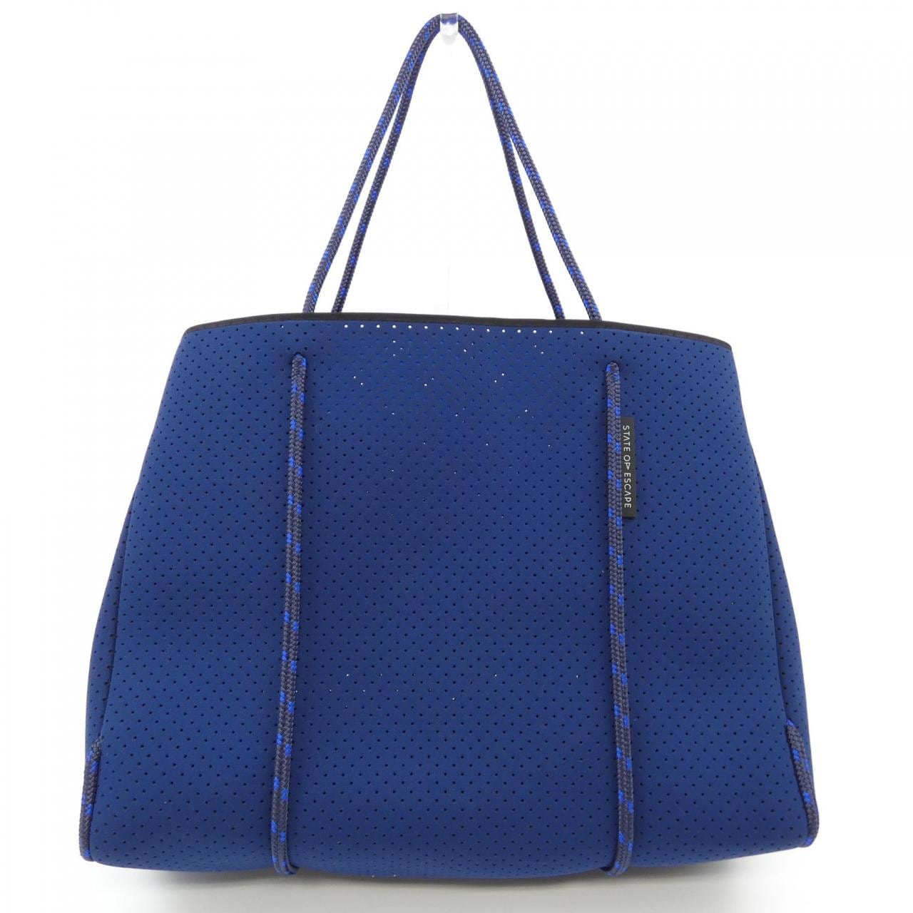 ステイトオブエスケープ STATE OF ESCAPE BAG