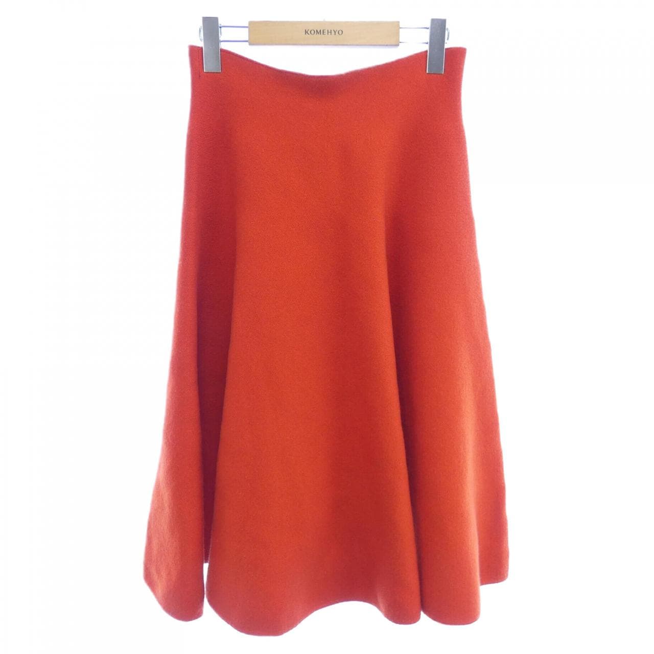 迈朗MYLAN MY17AW-KR005裙子