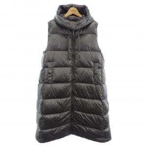 マックスマーラ Max Mara ダウンベスト