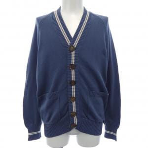 ブルネロクチネリ BRUNELLO CUCINELLI カーディガン