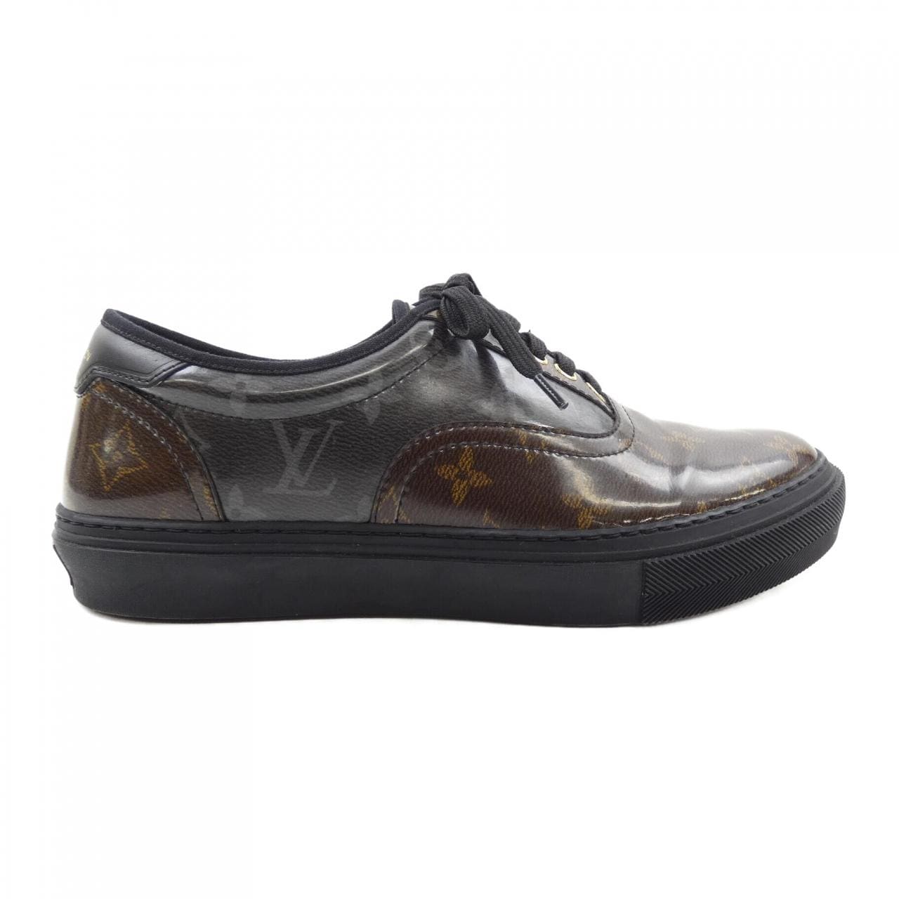 LOUIS LOUIS VUITTON sneakers