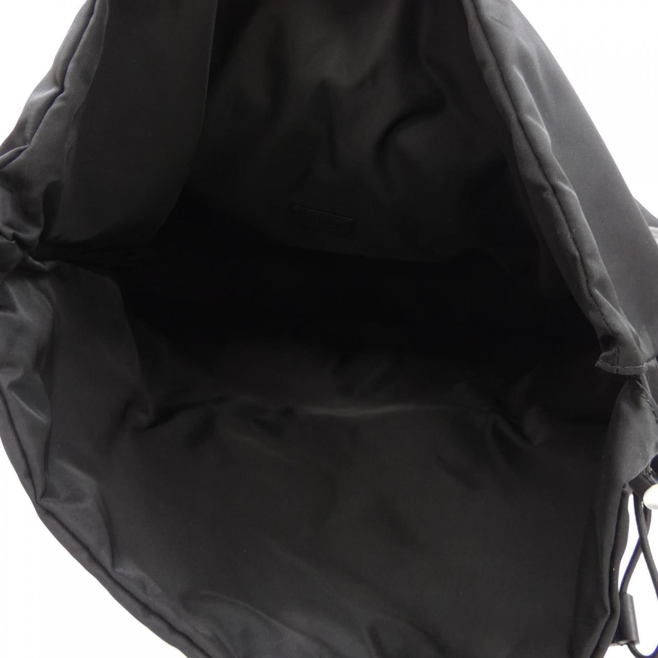 扎洛THE ROW BAG
