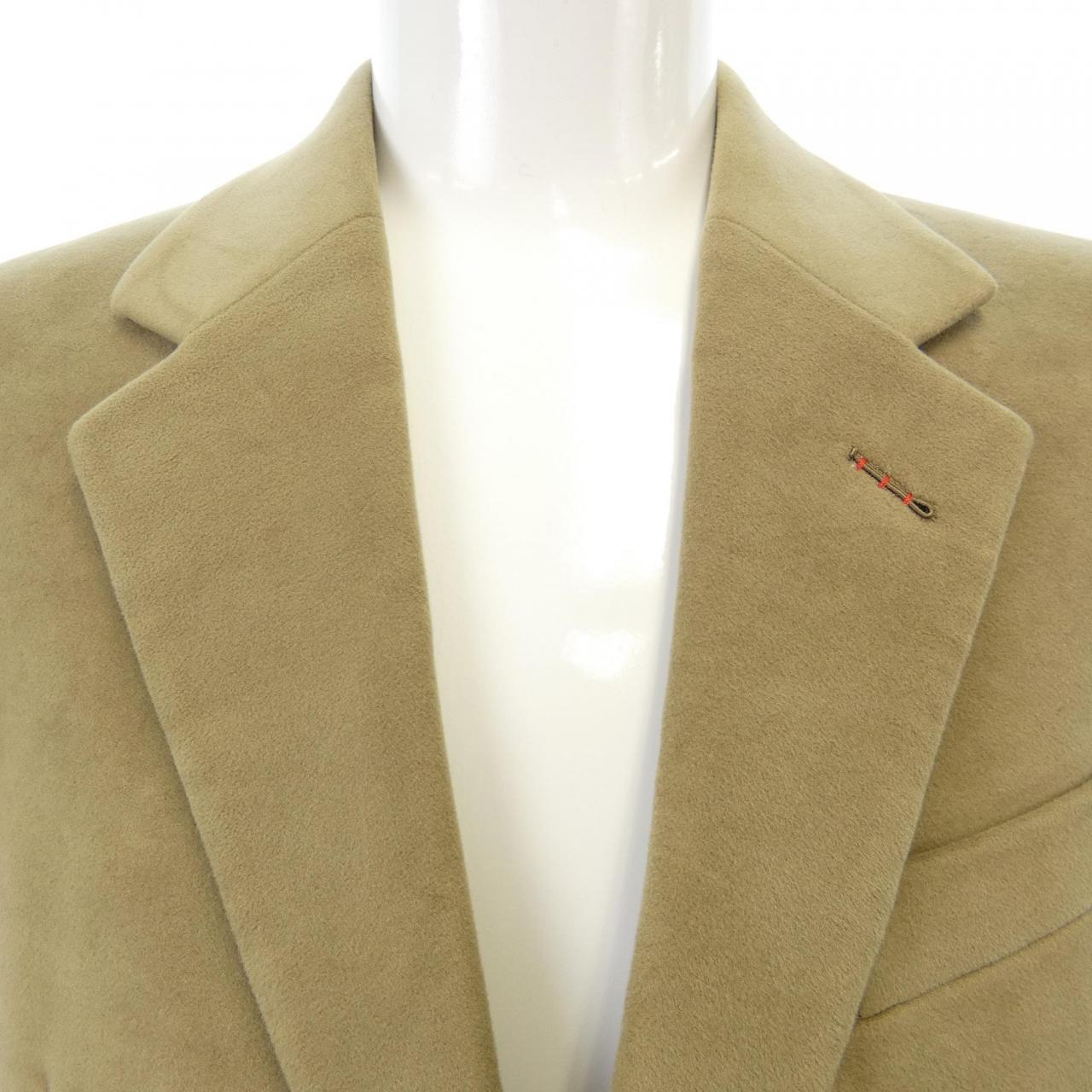 Gucci GUCCI jacket