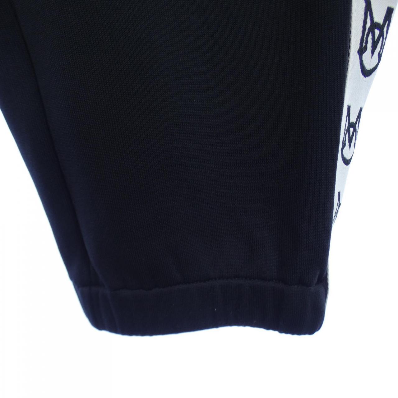 MONCLER MONCLER Pants