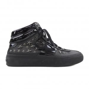 ジミーチュウ JIMMY CHOO スニーカー