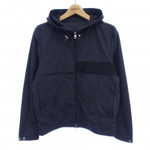 モンクレール MONCLER ブルゾン