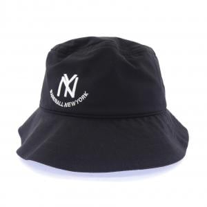 COMESANDGOES 26108 ハット