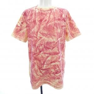 ボッター BOTTER 4S-W3025J004 Tシャツ