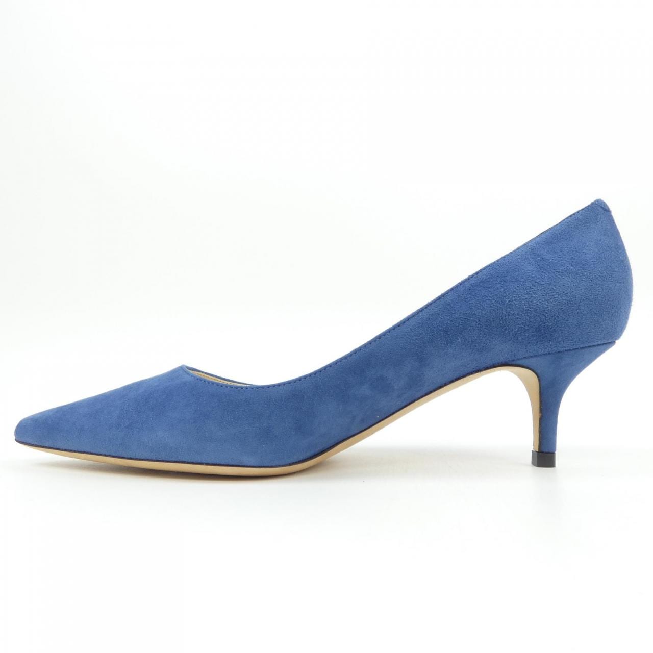 ジミーチュウ JIMMY CHOO パンプス