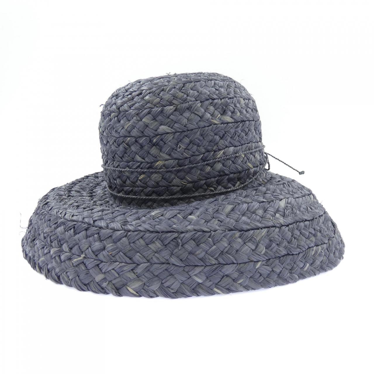 ヘレンカミンスキー HELEN KAMINSKI ハット