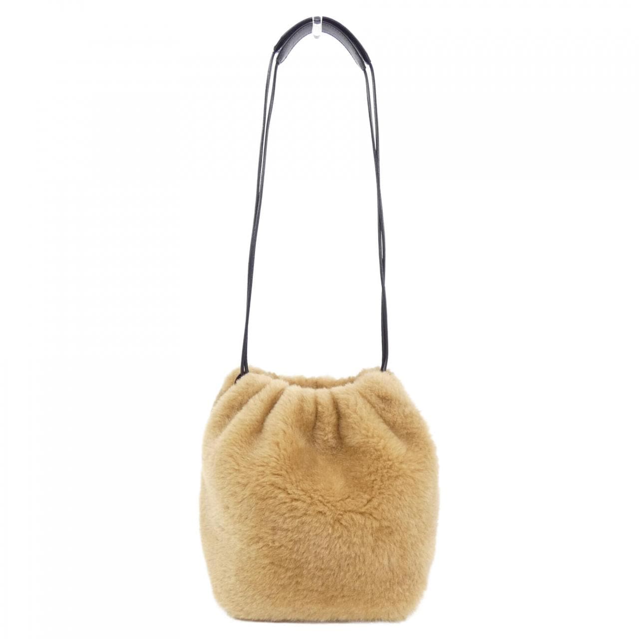 ジルサンダー JIL SANDER DRAWSTRING CROSSBODY JSPT853407 BAG