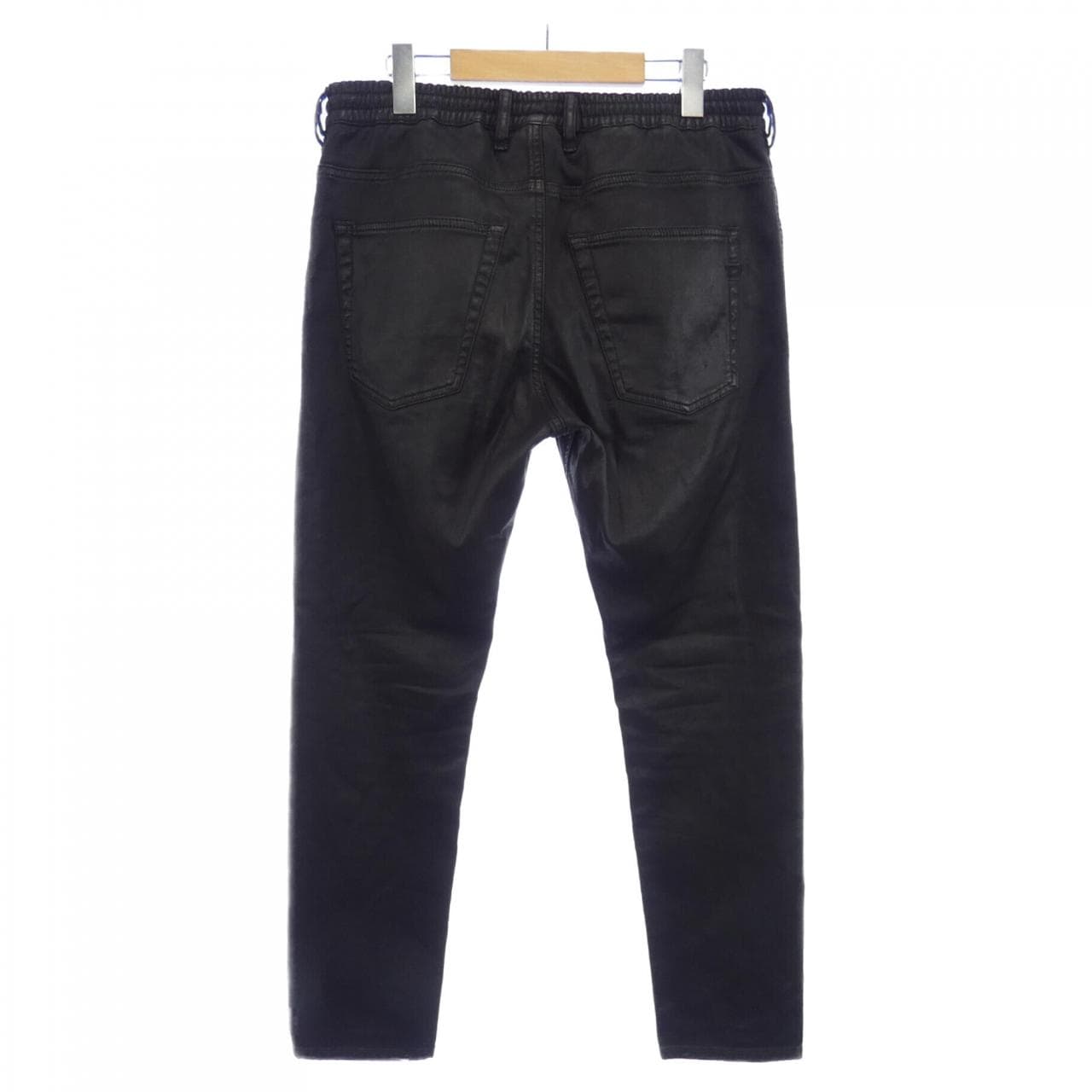 ディーゼル DIESEL パンツ