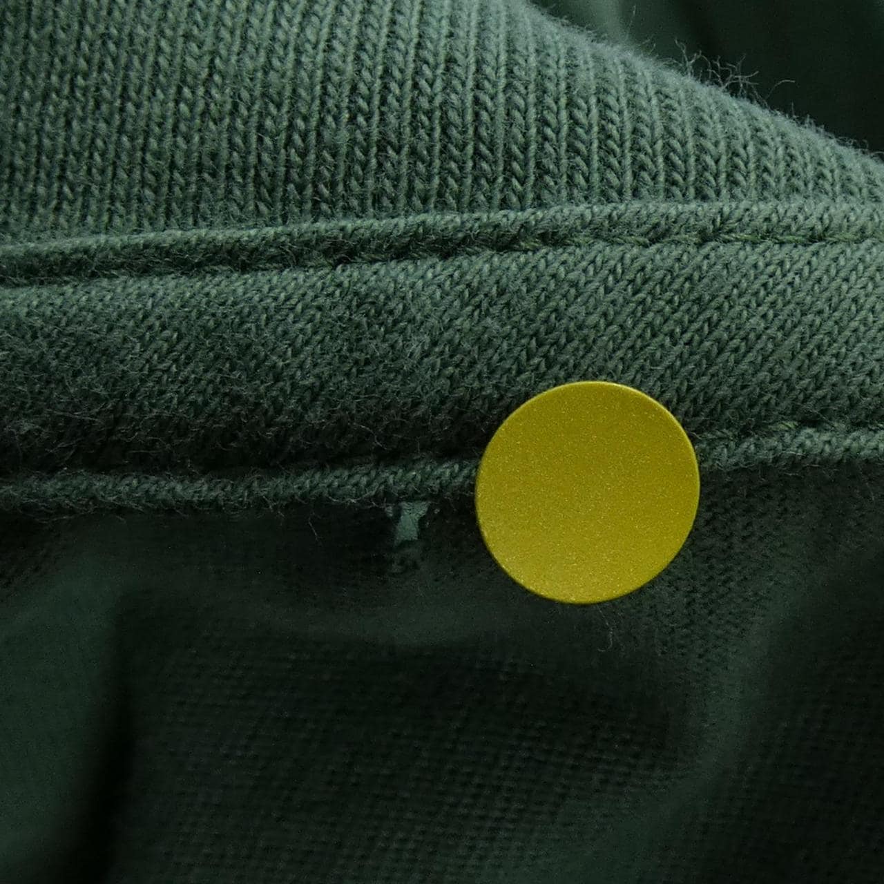 ポロラルフローレン POLO RALPH LAUREN Tシャツ