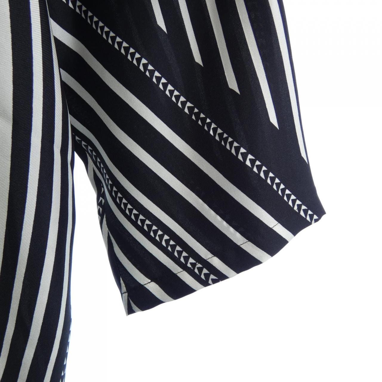 マックスマーラ Max Mara 11111041 トップス