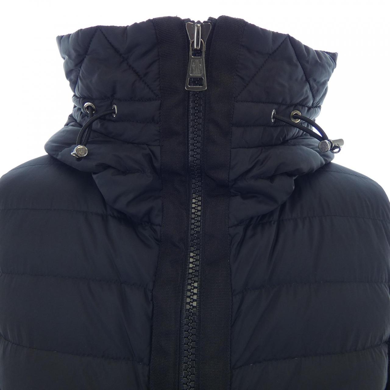 MONCLER MONCLER 20919402800羽绒服