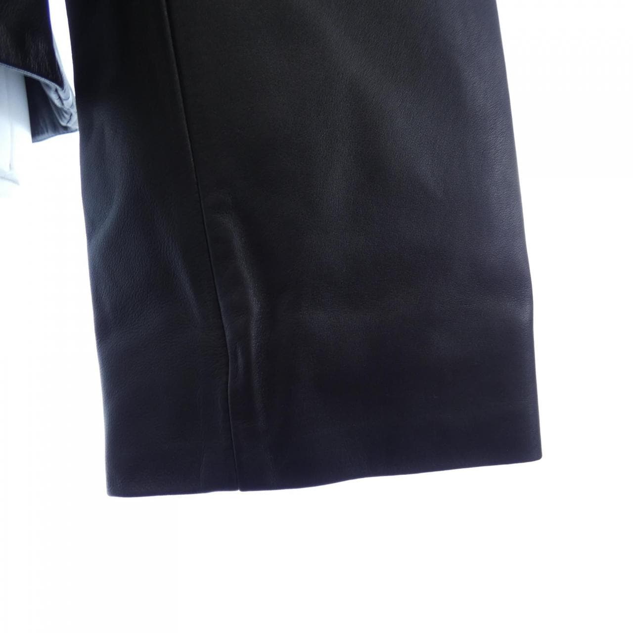 セオリー theory 01-1160803 レザージャケット