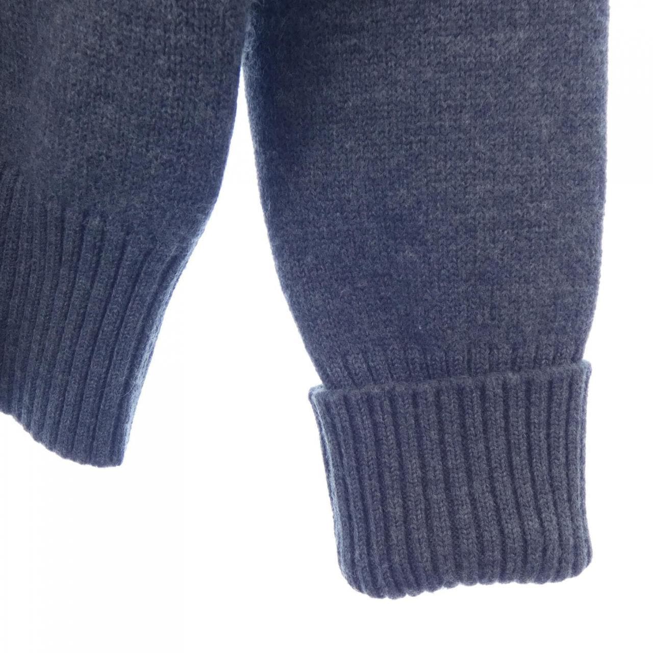 アミ AMI カーディガン