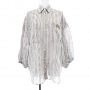 ブルネロクチネリ BRUNELLO CUCINELLI モニーレ MP761NK216 シャツ