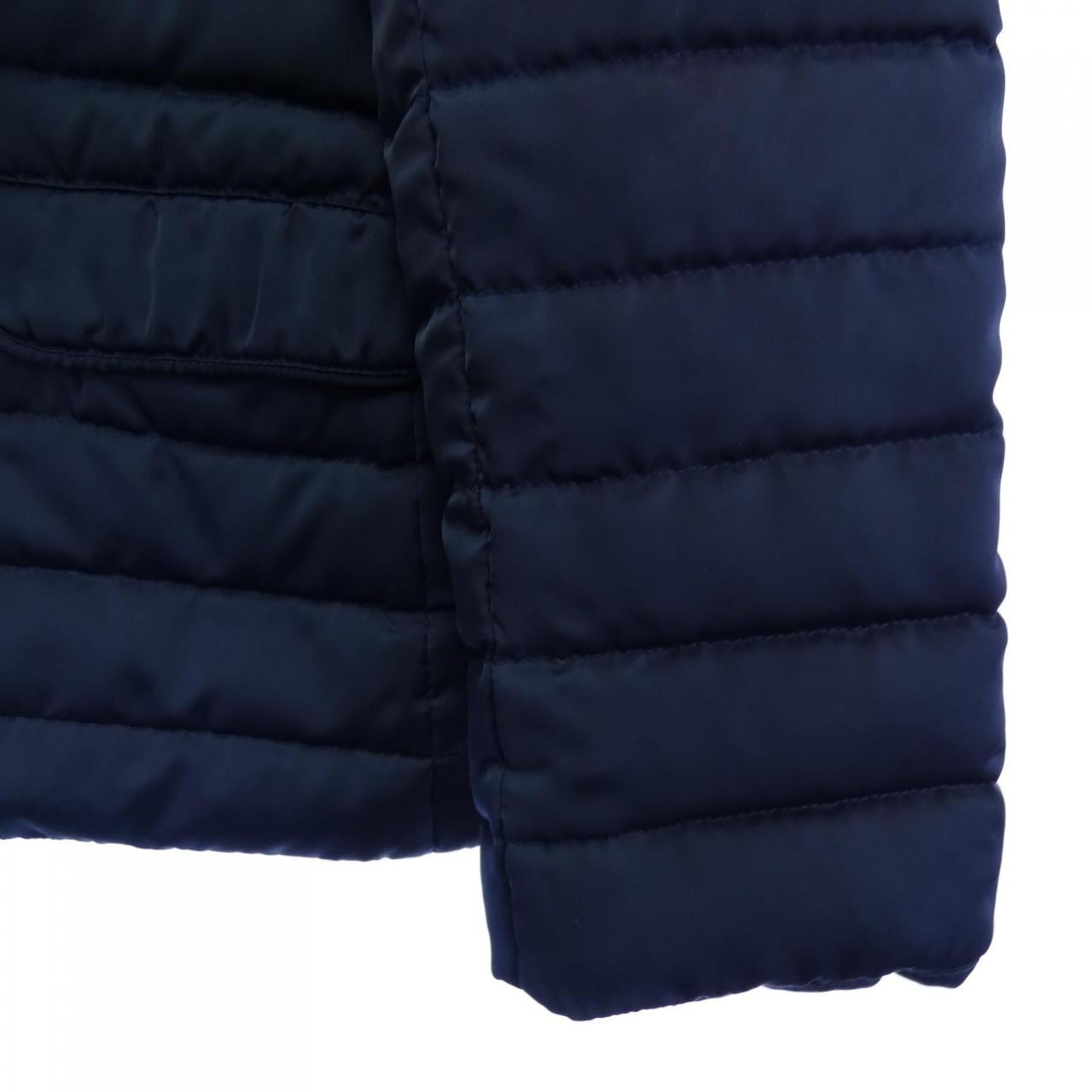 タトラス TATRAS スピノサ SPINOSA STRADA EST E4648 ダウンジャケット